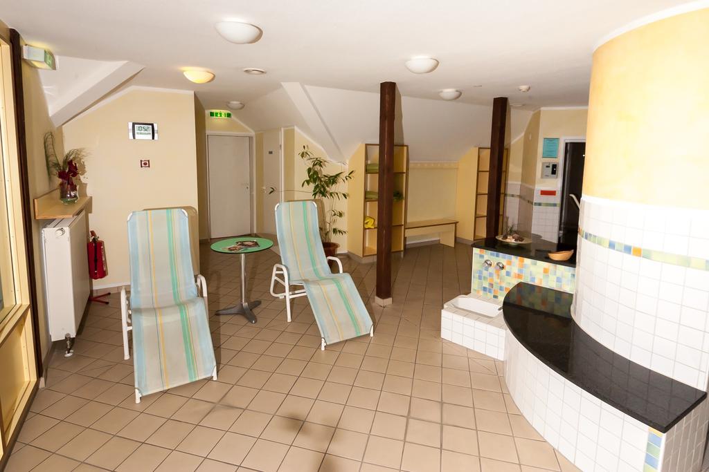 Wohlfuehlhotel Der Jaegerhof Willebadessen Esterno foto